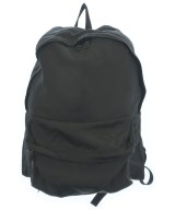 HERVE CHAPELIER バックパック・リュック