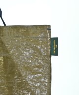 HERVE CHAPELIER（エルベシャプリエ）トートバッグ カーキ サイズ:- レディース/2200623201060