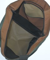 HERVE CHAPELIER（エルベシャプリエ）トートバッグ 緑 サイズ:- レディース/2200612915107