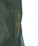 HERVE CHAPELIER（エルベシャプリエ）トートバッグ 緑 サイズ:- レディース/2200612915107
