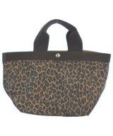 HERVE CHAPELIER（エルベシャプリエ）トートバッグ ベージュ サイズ:- レディース/2200618230303