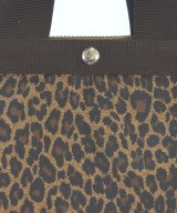 HERVE CHAPELIER（エルベシャプリエ）トートバッグ ベージュ サイズ:- レディース/2200618230303