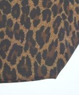 HERVE CHAPELIER（エルベシャプリエ）トートバッグ ベージュ サイズ:- レディース/2200618230303