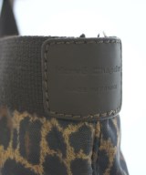 HERVE CHAPELIER（エルベシャプリエ）トートバッグ ベージュ サイズ:- レディース/2200618230303