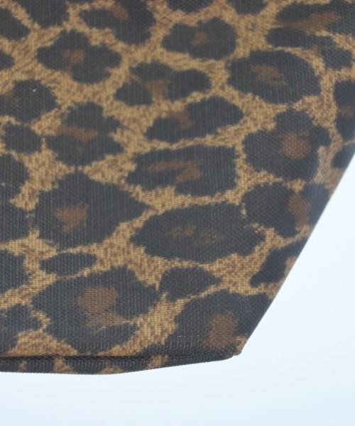 HERVE CHAPELIER（エルベシャプリエ）ショルダーバッグ ベージュ サイズ:- レディース/2200618230310