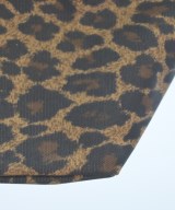 HERVE CHAPELIER（エルベシャプリエ）ショルダーバッグ ベージュ サイズ:- レディース/2200618230310