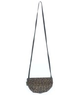 HERVE CHAPELIER ショルダーバッグ