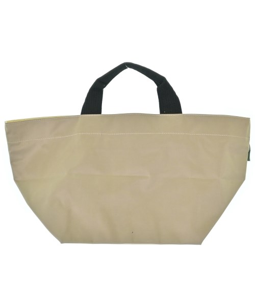 HERVE CHAPELIER（エルベシャプリエ）トートバッグ ベージュ サイズ:- レディース/2200623830086