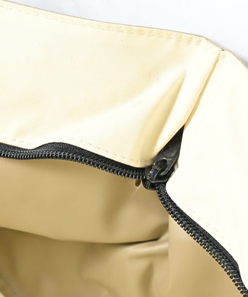 HERVE CHAPELIER（エルベシャプリエ）トートバッグ ベージュ サイズ:- レディース/2200623830086