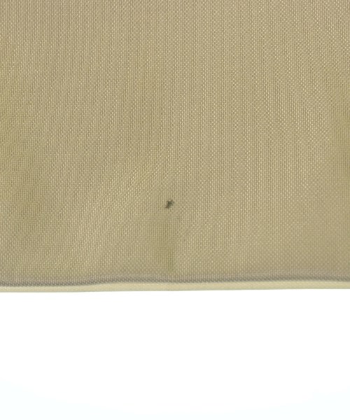 HERVE CHAPELIER（エルベシャプリエ）トートバッグ ベージュ サイズ:- レディース/2200623830086