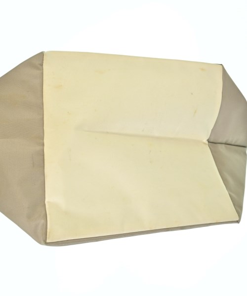 HERVE CHAPELIER（エルベシャプリエ）トートバッグ ベージュ サイズ:- レディース/2200623830086