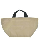 HERVE CHAPELIER（エルベシャプリエ）トートバッグ ベージュ サイズ:- レディース/2200623830086