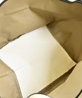 HERVE CHAPELIER（エルベシャプリエ）トートバッグ ベージュ サイズ:- レディース/2200623830086