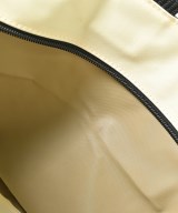 HERVE CHAPELIER（エルベシャプリエ）トートバッグ ベージュ サイズ:- レディース/2200623830086