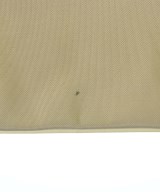 HERVE CHAPELIER（エルベシャプリエ）トートバッグ ベージュ サイズ:- レディース/2200623830086