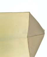 HERVE CHAPELIER（エルベシャプリエ）トートバッグ ベージュ サイズ:- レディース/2200623830086