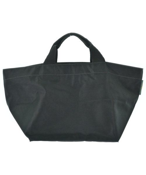 エルベシャプリエ(HERVE CHAPELIER)のHERVE CHAPELIER トートバッグ