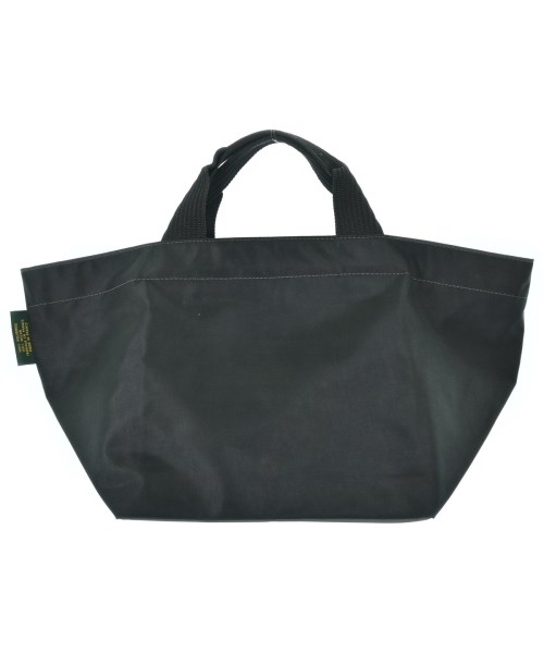 HERVE CHAPELIER（エルベシャプリエ）トートバッグ 黒 サイズ:- レディース/2200623830093