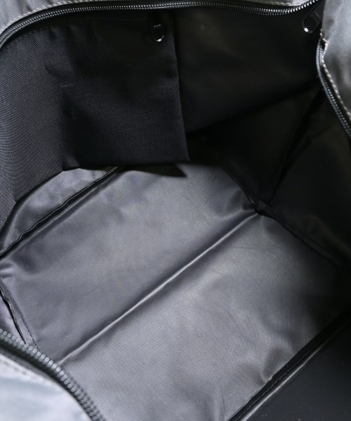 HERVE CHAPELIER（エルベシャプリエ）トートバッグ 黒 サイズ:- レディース/2200623830093