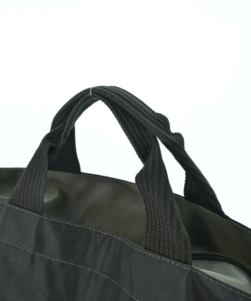 HERVE CHAPELIER（エルベシャプリエ）トートバッグ 黒 サイズ:- レディース/2200623830093