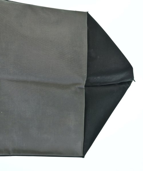 HERVE CHAPELIER（エルベシャプリエ）トートバッグ 黒 サイズ:- レディース/2200623830093