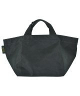 HERVE CHAPELIER（エルベシャプリエ）トートバッグ 黒 サイズ:- レディース/2200623830093