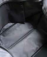 HERVE CHAPELIER（エルベシャプリエ）トートバッグ 黒 サイズ:- レディース/2200623830093