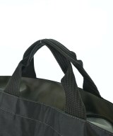 HERVE CHAPELIER（エルベシャプリエ）トートバッグ 黒 サイズ:- レディース/2200623830093