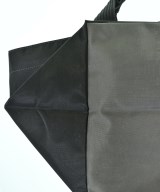 HERVE CHAPELIER（エルベシャプリエ）トートバッグ 黒 サイズ:- レディース/2200623830093