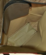 HERVE CHAPELIER（エルベシャプリエ）トートバッグ 赤 サイズ:- レディース/2200623830109