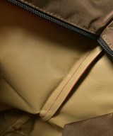 HERVE CHAPELIER（エルベシャプリエ）トートバッグ 赤 サイズ:- レディース/2200623830109