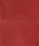 HERVE CHAPELIER（エルベシャプリエ）トートバッグ 赤 サイズ:- レディース/2200623830109