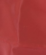 HERVE CHAPELIER（エルベシャプリエ）トートバッグ 赤 サイズ:- レディース/2200623830109