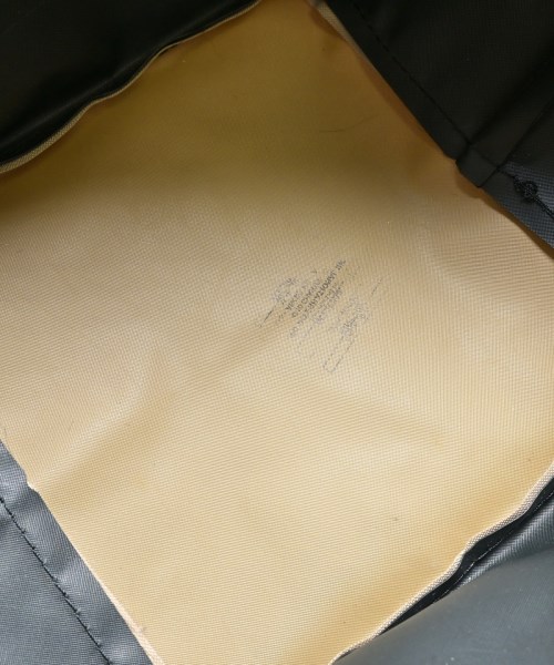 HERVE CHAPELIER（エルベシャプリエ）トートバッグ 黒 サイズ:- レディース/2200623830116