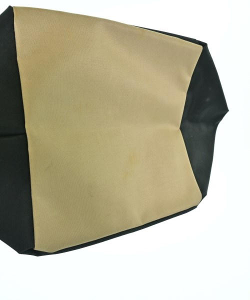 HERVE CHAPELIER（エルベシャプリエ）トートバッグ 黒 サイズ:- レディース/2200623830116