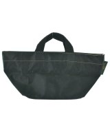 HERVE CHAPELIER（エルベシャプリエ）トートバッグ 黒 サイズ:- レディース/2200623830116