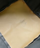 HERVE CHAPELIER（エルベシャプリエ）トートバッグ 黒 サイズ:- レディース/2200623830116