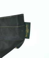 HERVE CHAPELIER（エルベシャプリエ）トートバッグ 黒 サイズ:- レディース/2200623830116