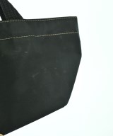 HERVE CHAPELIER（エルベシャプリエ）トートバッグ 黒 サイズ:- レディース/2200623830116