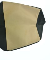 HERVE CHAPELIER（エルベシャプリエ）トートバッグ 黒 サイズ:- レディース/2200623830116