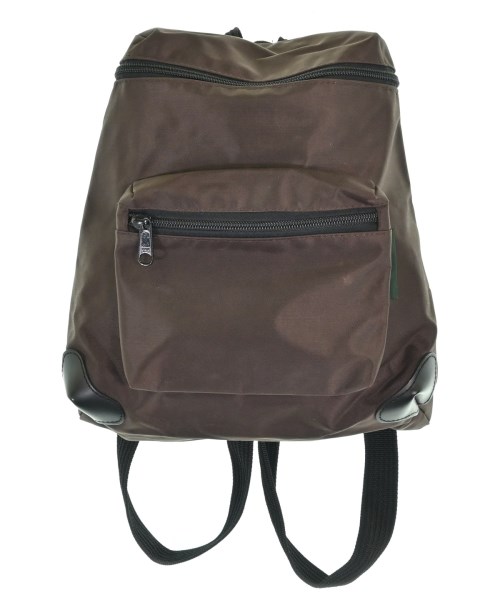 エルベシャプリエ(HERVE CHAPELIER)のHERVE CHAPELIER バックパック・リュック