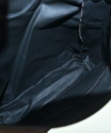 HERVE CHAPELIER（エルベシャプリエ）バックパック・リュック 茶 サイズ:- レディース/2200623830123