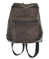 HERVE CHAPELIER バックパック・リュック