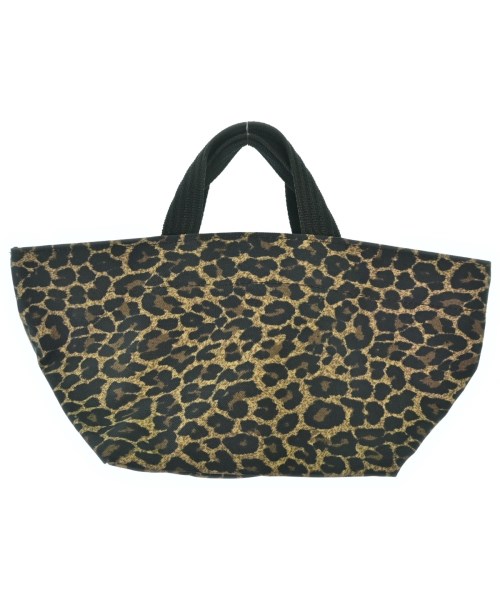 エルベシャプリエ(HERVE CHAPELIER)のHERVE CHAPELIER バッグ（その他）