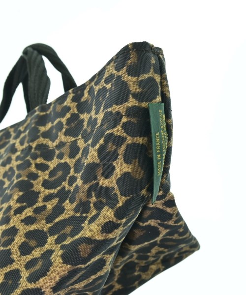 HERVE CHAPELIER（エルベシャプリエ）その他 茶 サイズ:- レディース/2200624120032