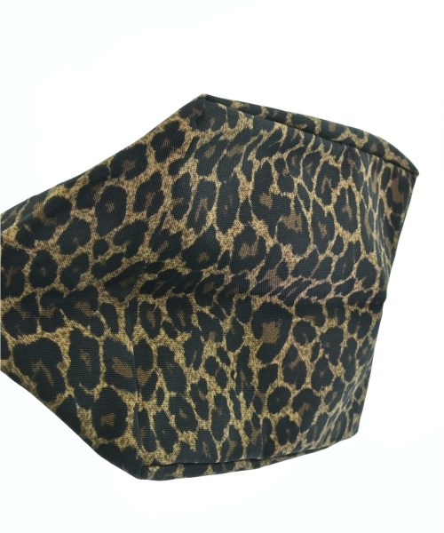 HERVE CHAPELIER（エルベシャプリエ）その他 茶 サイズ:- レディース/2200624120032