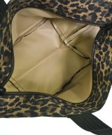 HERVE CHAPELIER（エルベシャプリエ）その他 茶 サイズ:- レディース/2200624120032