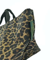 HERVE CHAPELIER（エルベシャプリエ）その他 茶 サイズ:- レディース/2200624120032