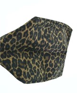 HERVE CHAPELIER（エルベシャプリエ）その他 茶 サイズ:- レディース/2200624120032