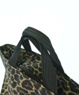 HERVE CHAPELIER（エルベシャプリエ）その他 茶 サイズ:- レディース/2200624120032